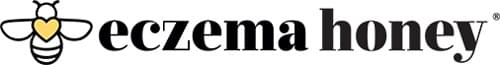 Eczema Honey