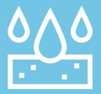 Eczema Honey | Hydration | Organic Honey draws moisture to the top layer of the skin