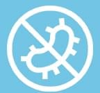 Eczema Honey | Antibacterial | Organic Honey draws moisture to the top layer of the skin