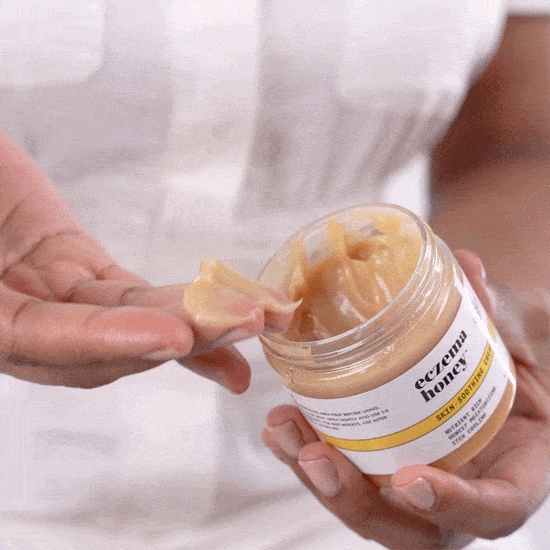 Our Mission | Eczema Honey